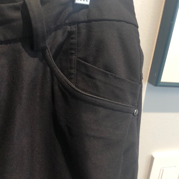 Lululemon ABC Pants - Picture 2 of 4